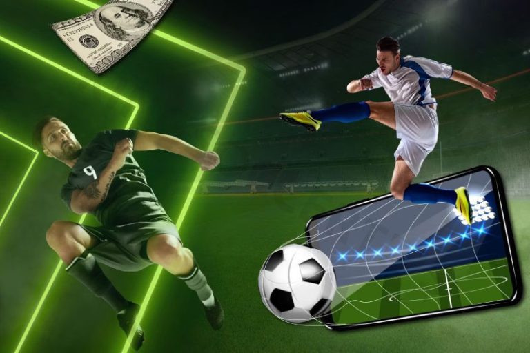 Sports Betting Analytics: When Numbers Actually Help (And When They Don't)