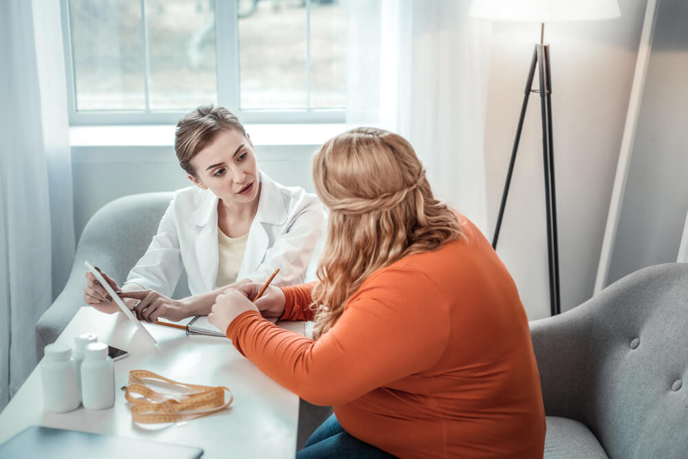 Top 7 Benefits of Gastric Sleeve Surgery for Long-Term Weight Loss