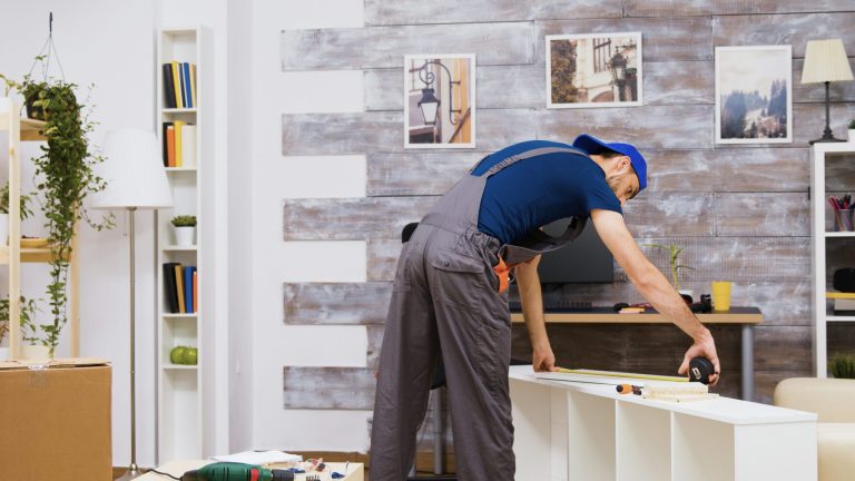 Transforming Homes with Purpose: A Real Look at the Design-Build Remodeling Journey