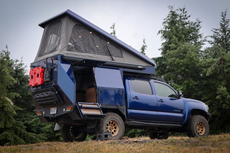 Turn Your Old Car Into RV Gold: Why Selling Your Vehicle Could Jumpstart Your Next Adventure