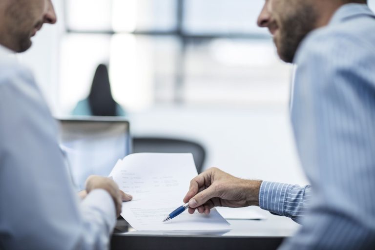 Understanding the RFP Process
