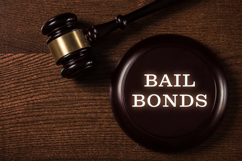 Cash Bail vs. Bail Bonds: What’s the Real Difference for Defendants?