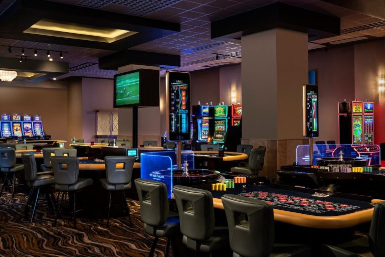 Gambling While Angry? Here's How It Cost Me $300 in an Hour