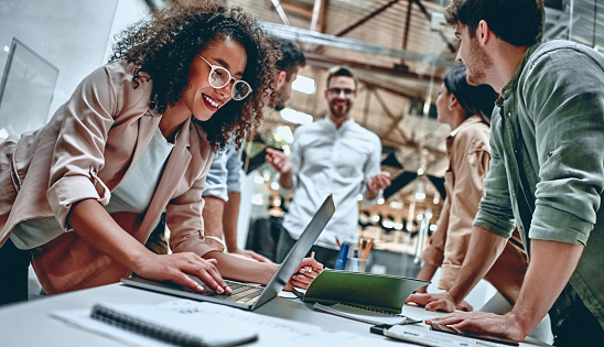 Harnessing AI: Best Practices for Effective Deployment in Your Business