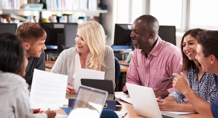 Operational Success 101: Resources for Business Owners