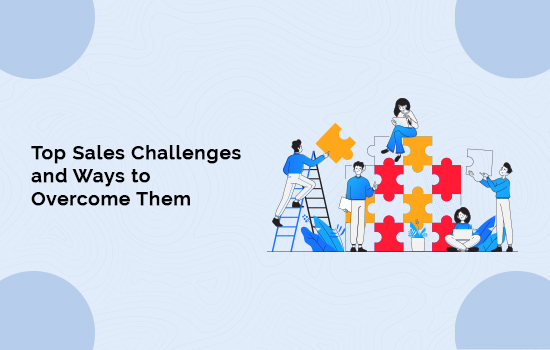 Strategies for Homeowners to Overcome Selling Challenges
