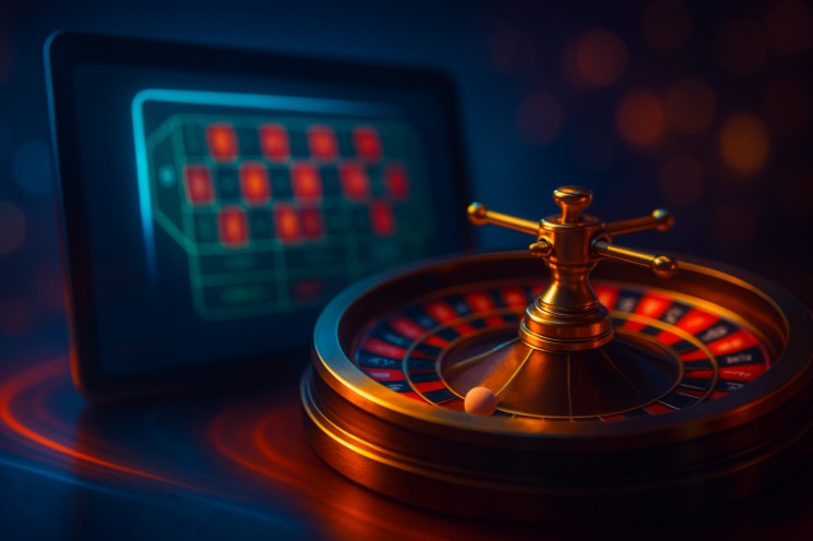 Two Up Casino Australia: Big Welcome, Easy Banking, And Real Weekly Value