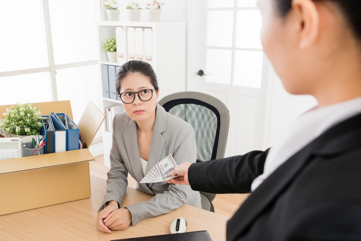 What You Need to Know About Severance Packages and Payouts