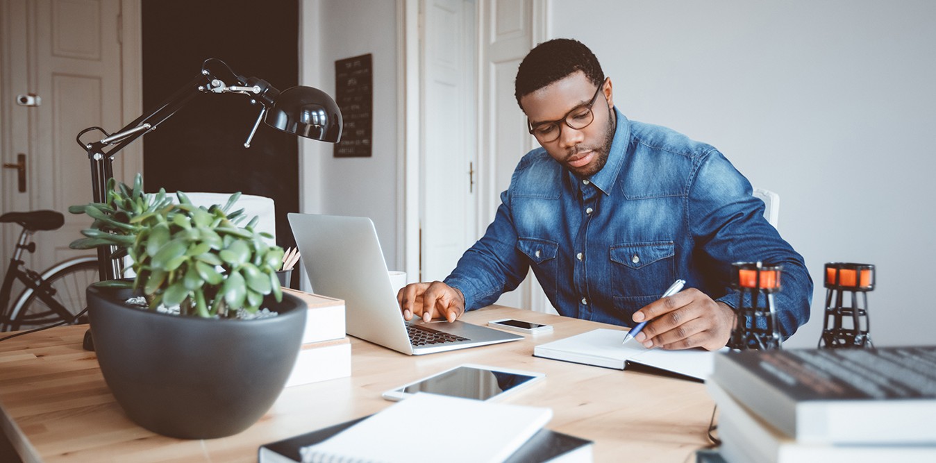 How Small Businesses Can Prepare for the Unexpected