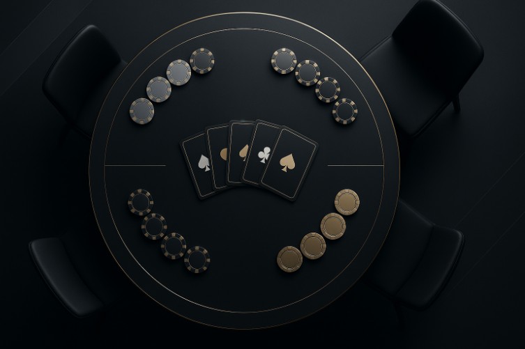 Nine Casino Australia — straight talk, smart picks, no fuss