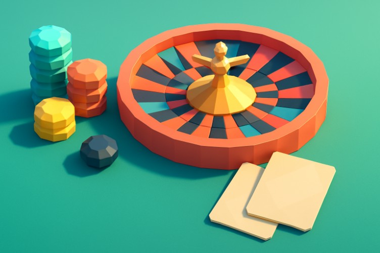 Stake Casino Australia: a straight-talking look for Aussie players