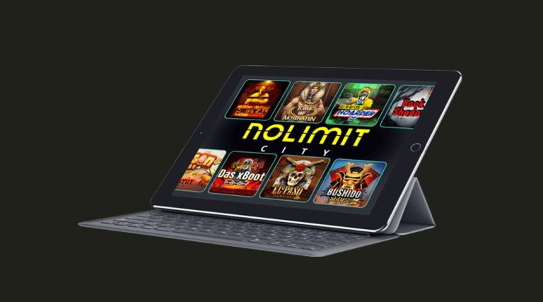 Where I Play Nolimit City Slots (And Why Location Matters)
