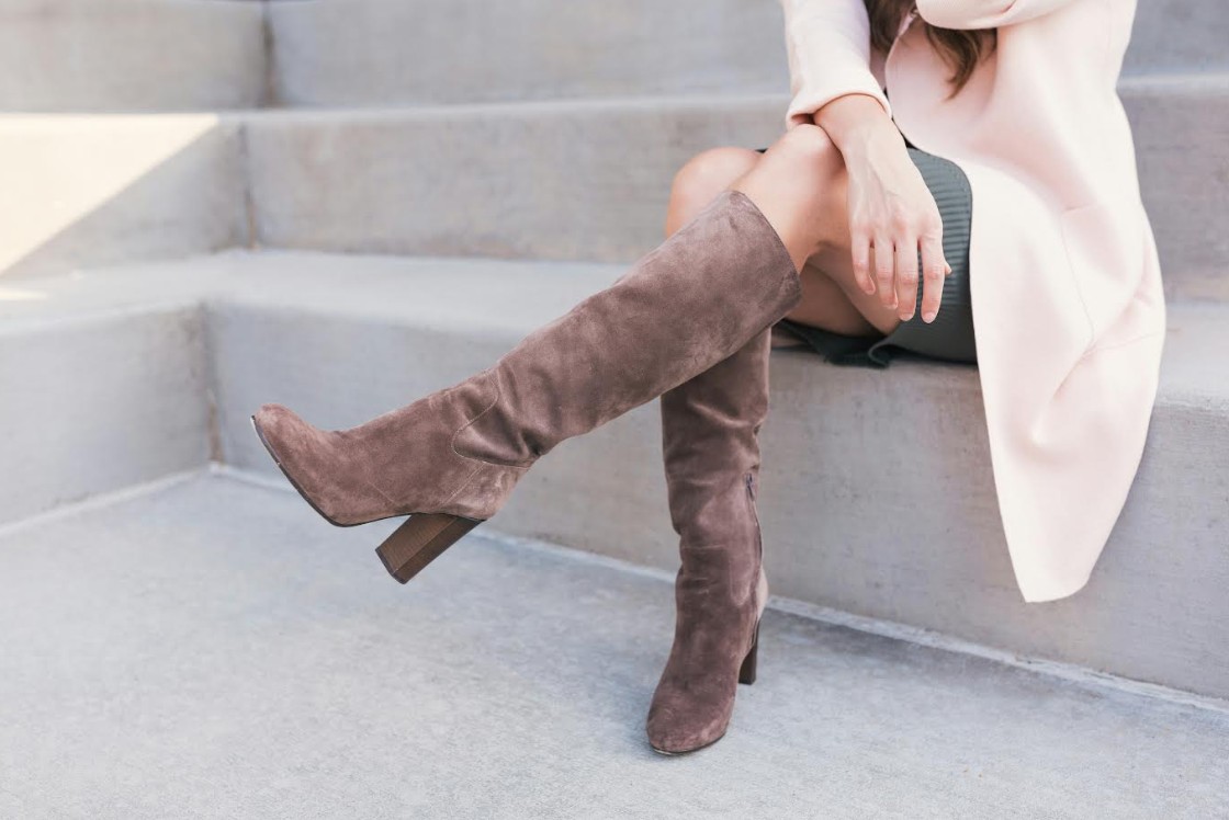 5 Entrepreneurial Celebrities Redefining Success in 2025