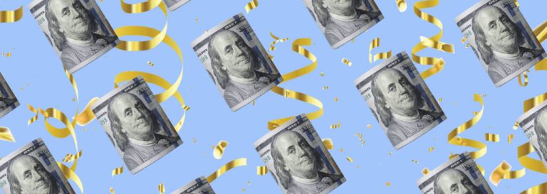 Stopped Chasing Welcome Bonuses—My Results Changed