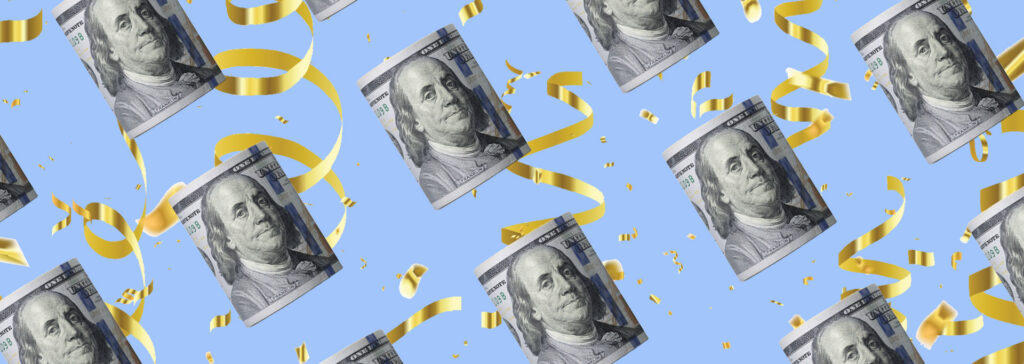 Stopped Chasing Welcome Bonuses—My Results Changed