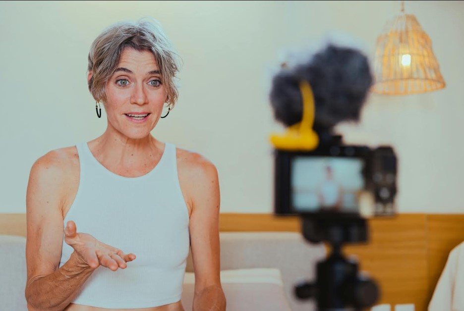 How Public Figures Use Their Platforms to Shape Culture and Community