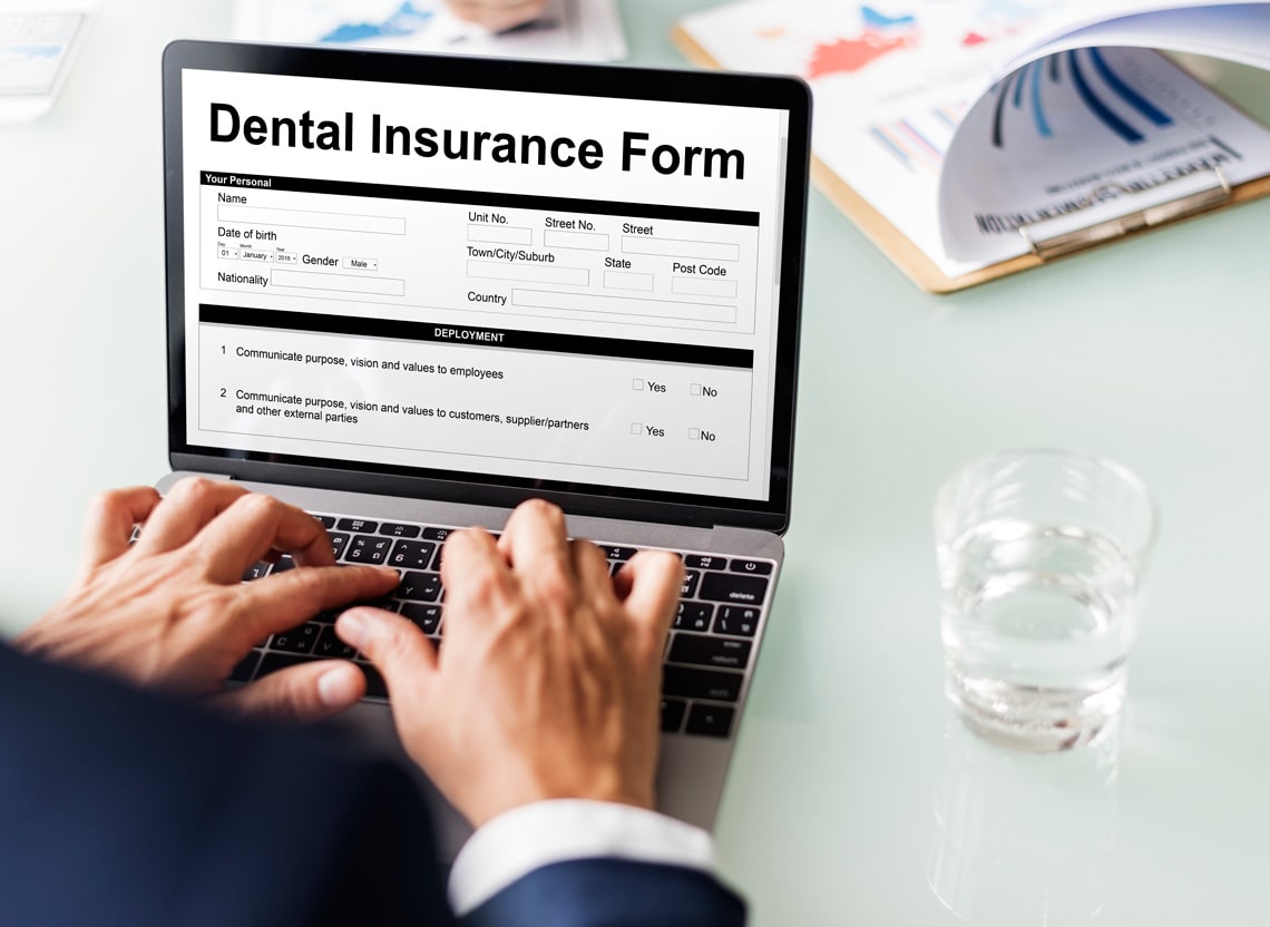 What Employees Really Want From Their Dental Insurance