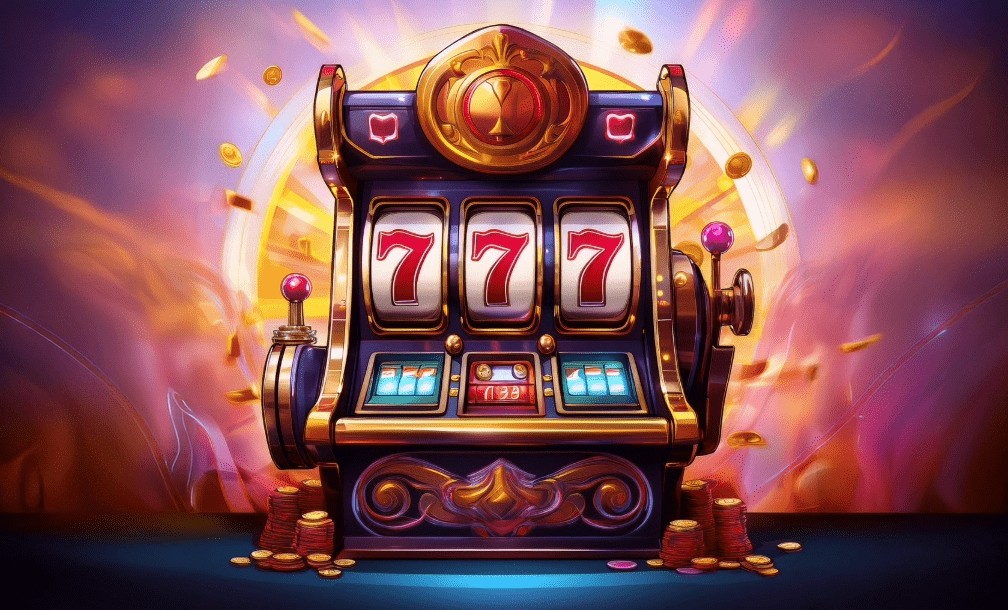 List of Online Slot Games Known for Rare Wins but Massive Jackpots