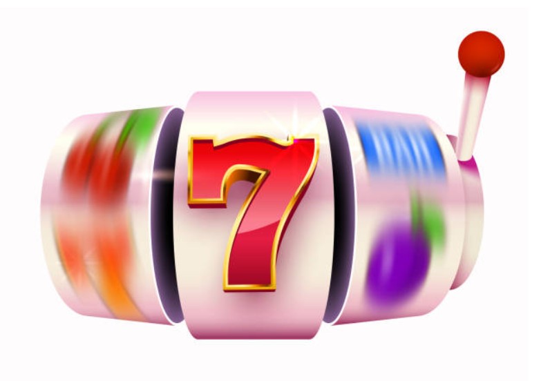 Mobile Compatibility In Modern Online Slot Platforms