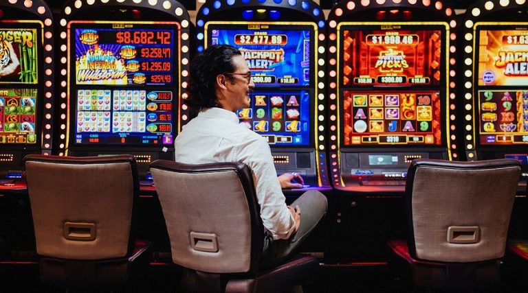 Waiting on $900 Casino Withdrawal That Never Arrived: The Warning Signs I Overlooked