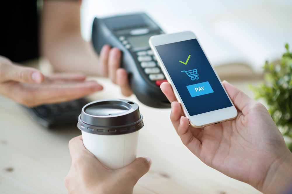 DANA: The Best and Most Popular Digital Wallet App in Indonesia in 2026