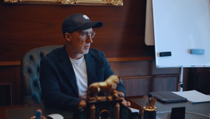 From Startup to a Global Platform: Evolution of Soft2Bet by Uri Poliavich