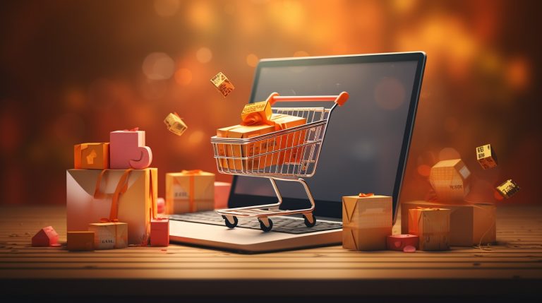 Expanding Orders with Cross-Sell Optimization in Ecommerce Merchandising