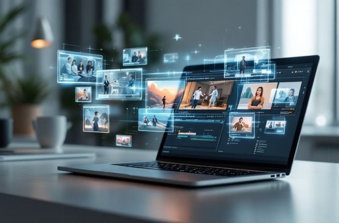 Best AI Image to Video Generators of 2026