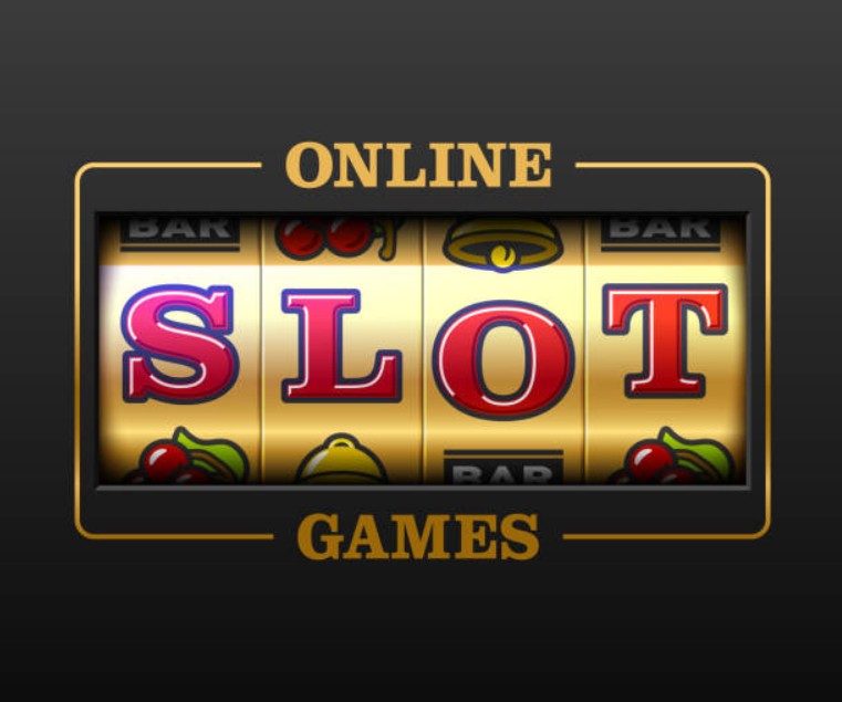 How Animation Helps Create Memorable Online Slot Game Themes