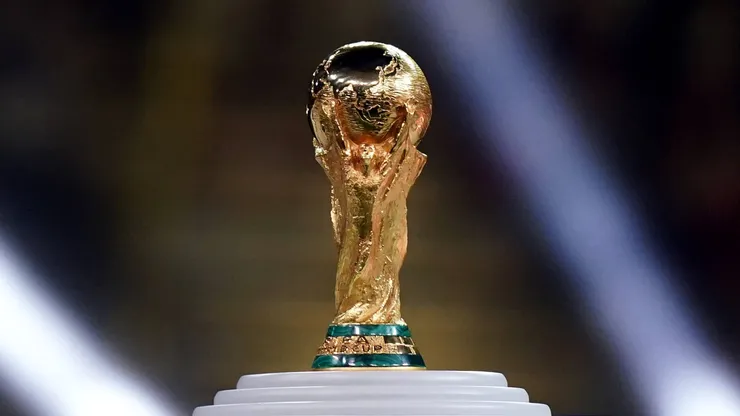 The Grand Arena of Fortune: Seize the 100% Welcome Bonus World Cup 2026 Slot Edition