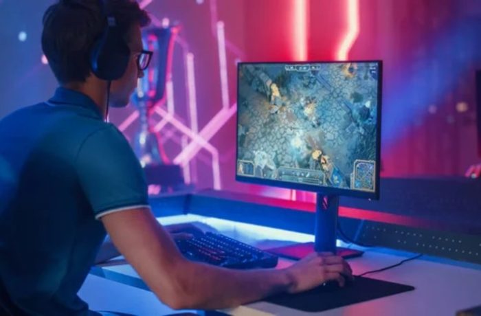 Why Smooth Payment Options Matter to Online Gaming Users