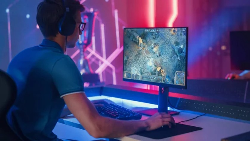 Why Smooth Payment Options Matter to Online Gaming Users