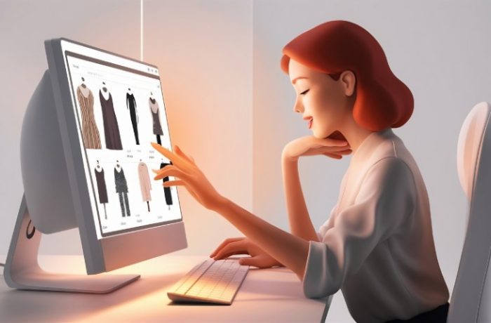 The Impact of Product Animation on E-Commerce Success