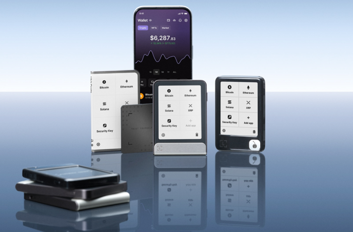 Top 10 Payment Apps for BTC and ETH Holders